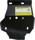Motodor 10213
